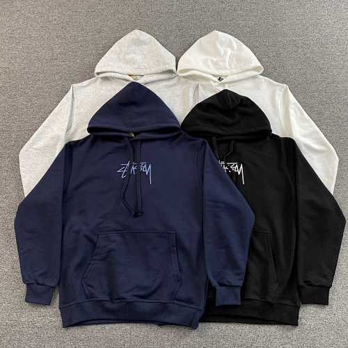 Stussy Hoodie