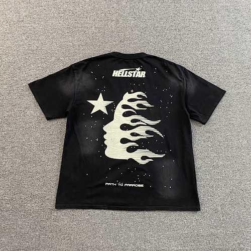 Hellstar T-shirt