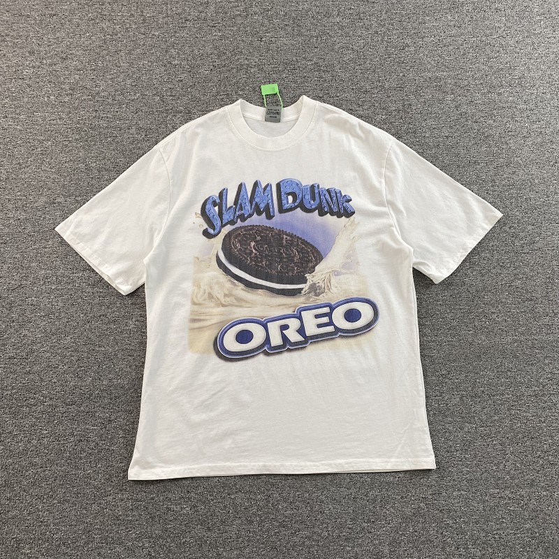Vintage T-shirt