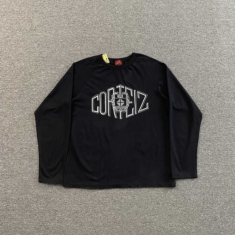 Corteiz T-shirt