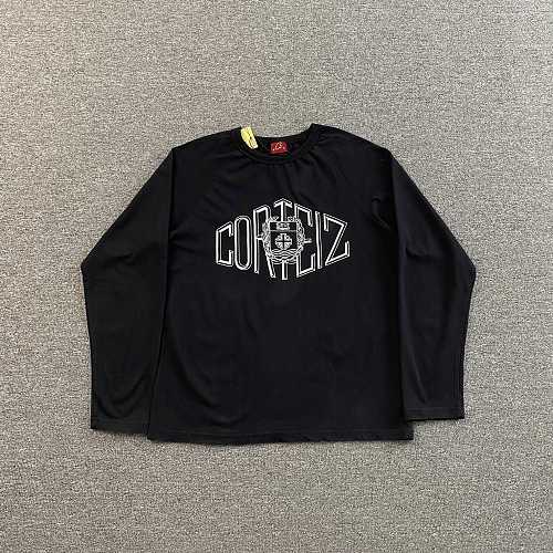 Corteiz T-shirt