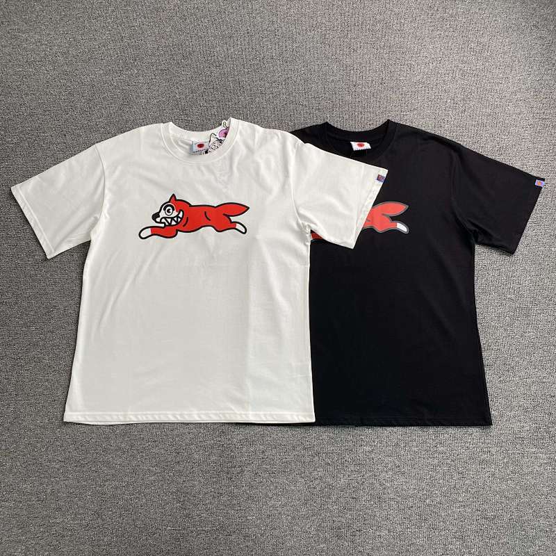 Icecream T-shirt