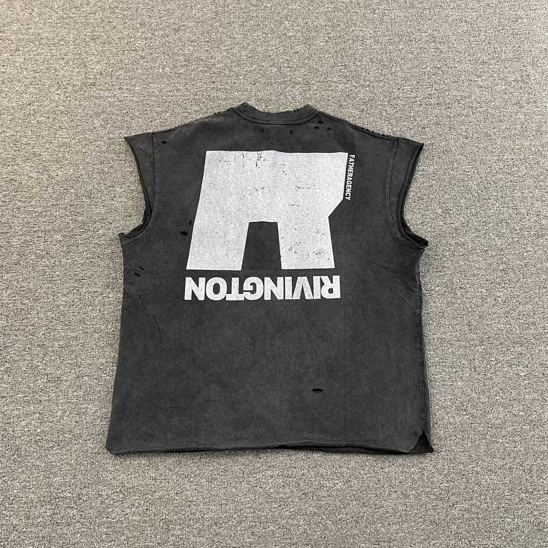 Tee from Logan