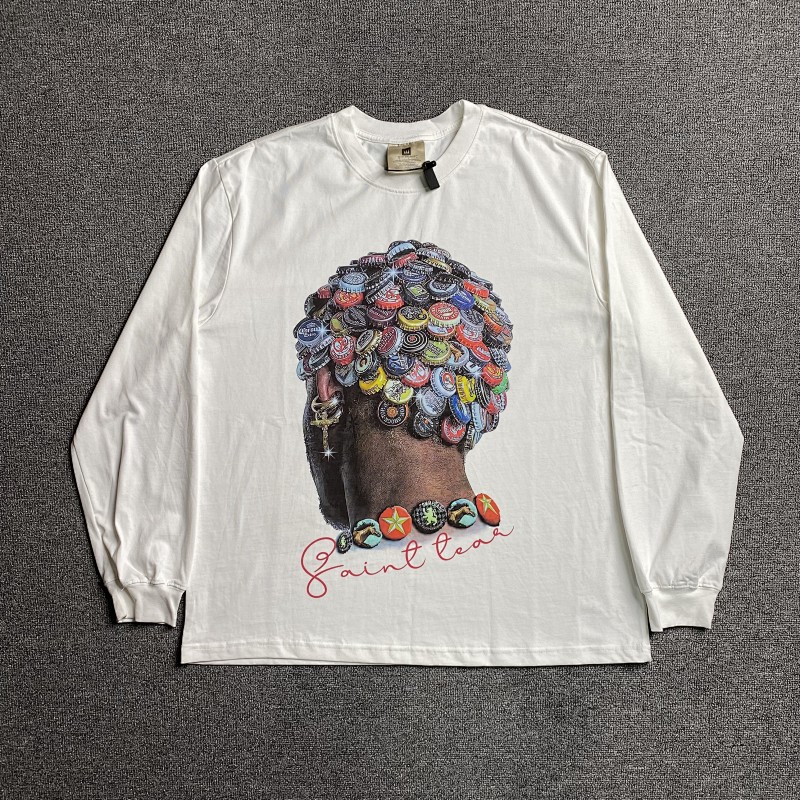Saint T-shirt