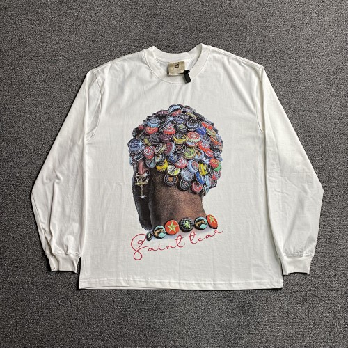 Saint T-shirt