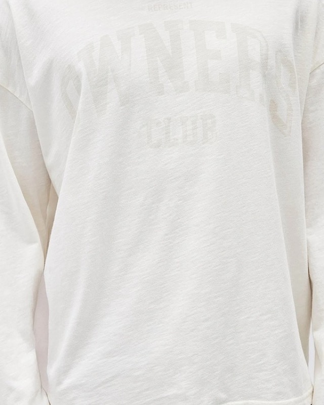 Represent T-shirt