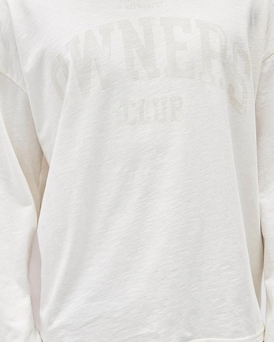 Represent T-shirt