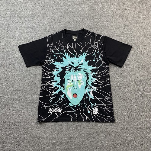 Hellstar T-shirt