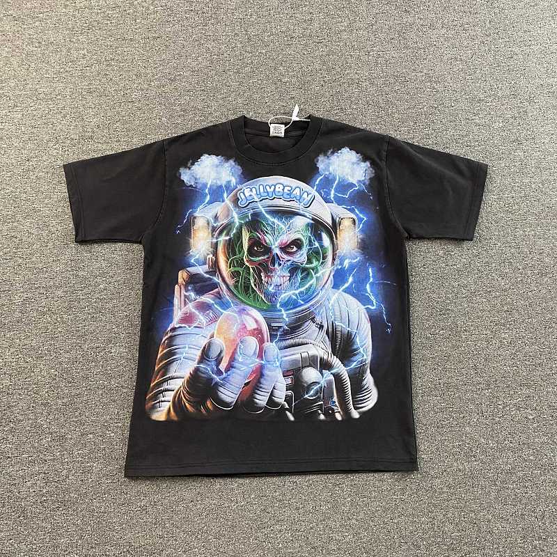 Jelly Bean T-shirt