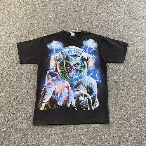 Jelly Bean T-shirt