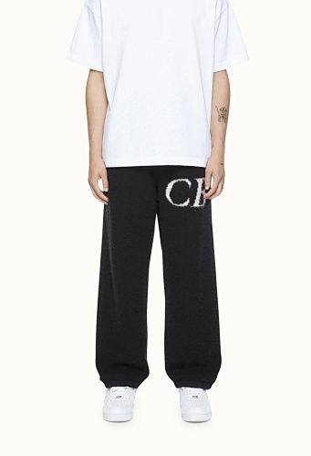Cole Buxton Pants