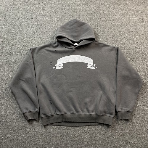 Askyurself Hoodie