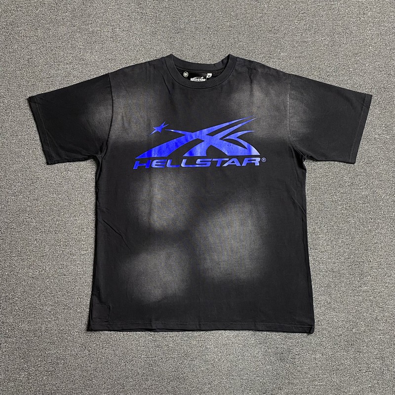 Hellstar T-shirt