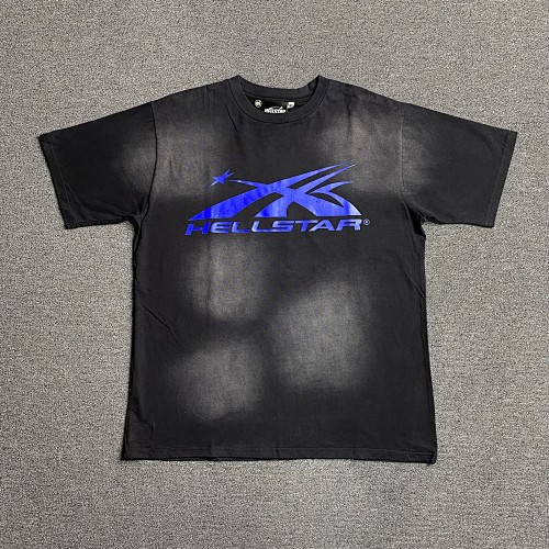 Hellstar T-shirt