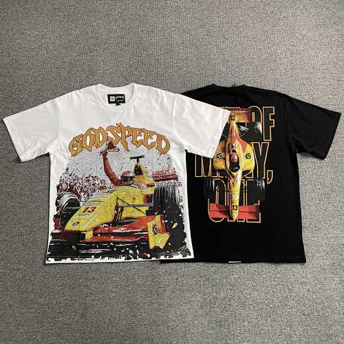 GodSpeed T-shirt