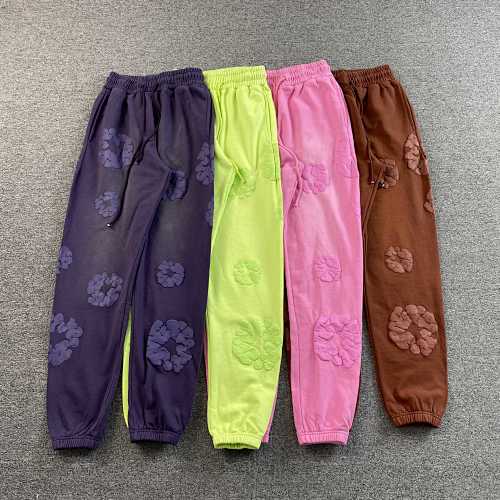 Denim Tears Pants