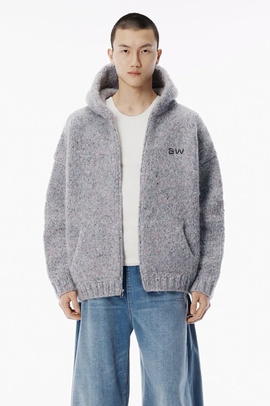 Alexander Wang Sweater