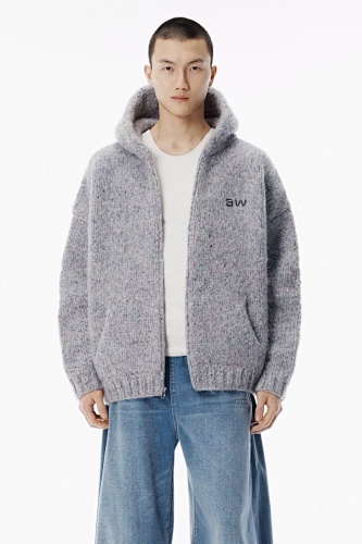 Alexander Wang Sweater