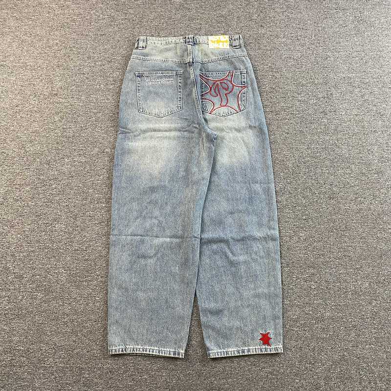 Protect Idn Jeans