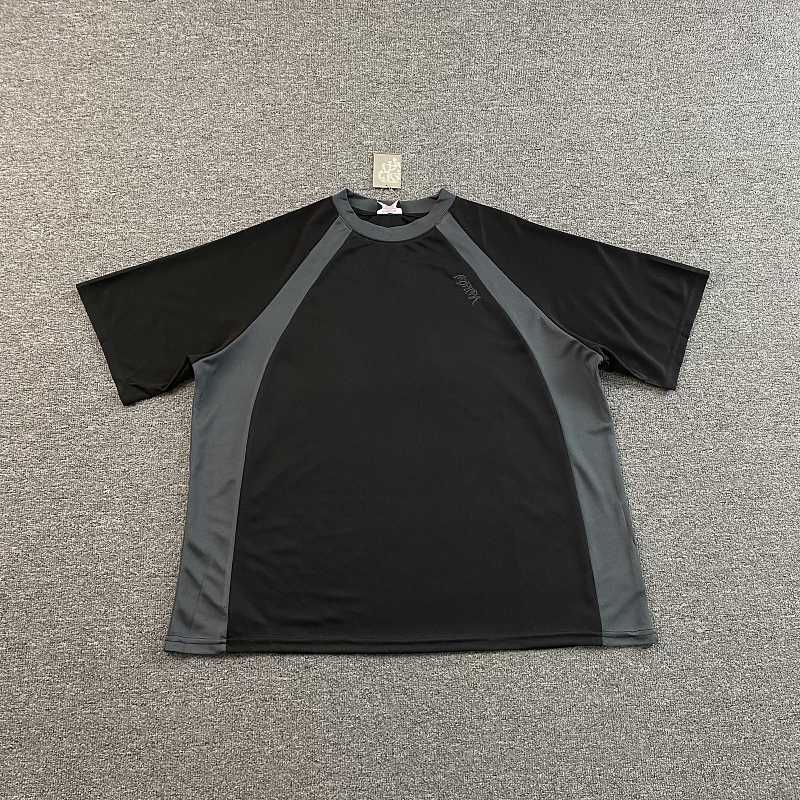 Mertra T-shirt
