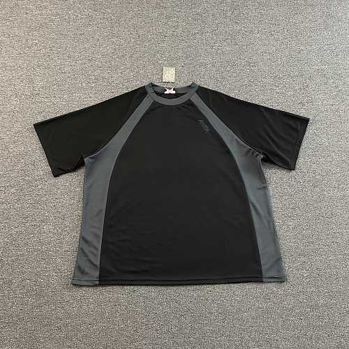 Mertra T-shirt