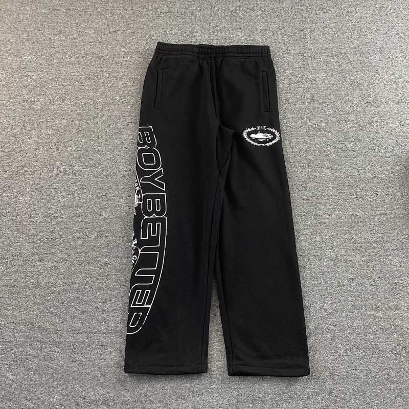 Corteiz Pants