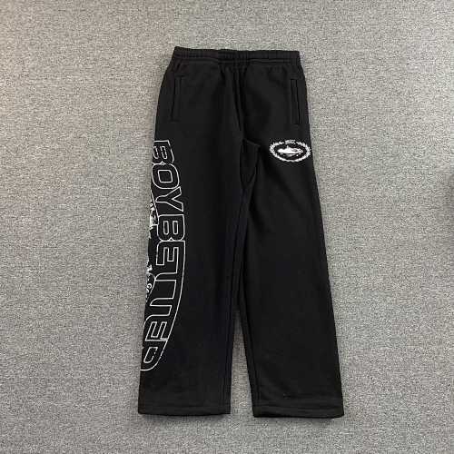 Corteiz Pants
