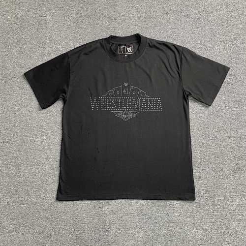 Travis Scott T-shirt