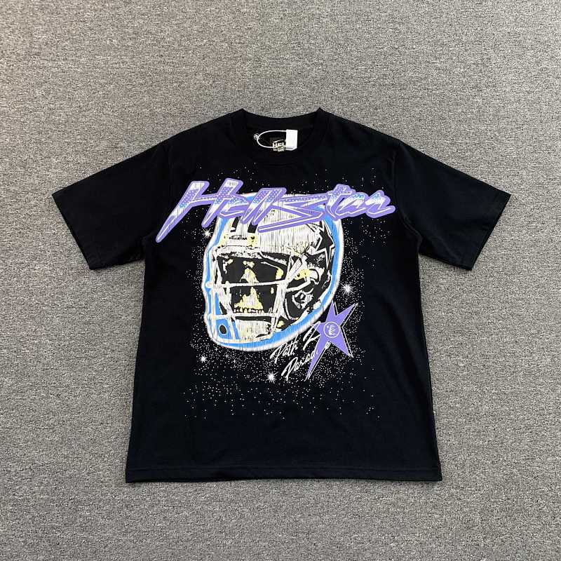 Hellstar T-shirt