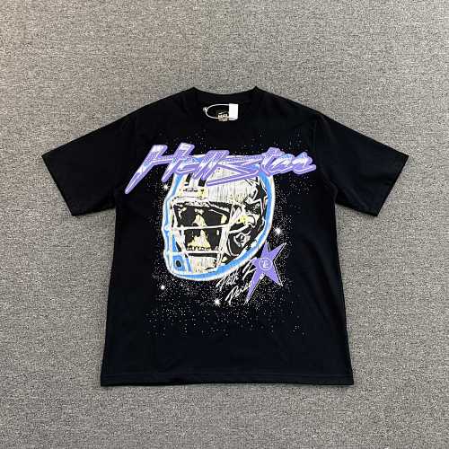 Hellstar T-shirt