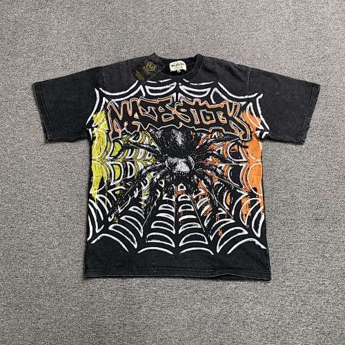 Majestik T-shirt