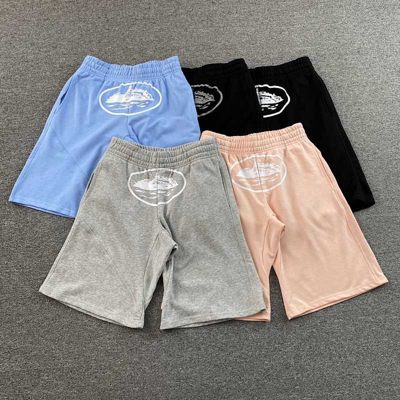 Corteiz Shorts