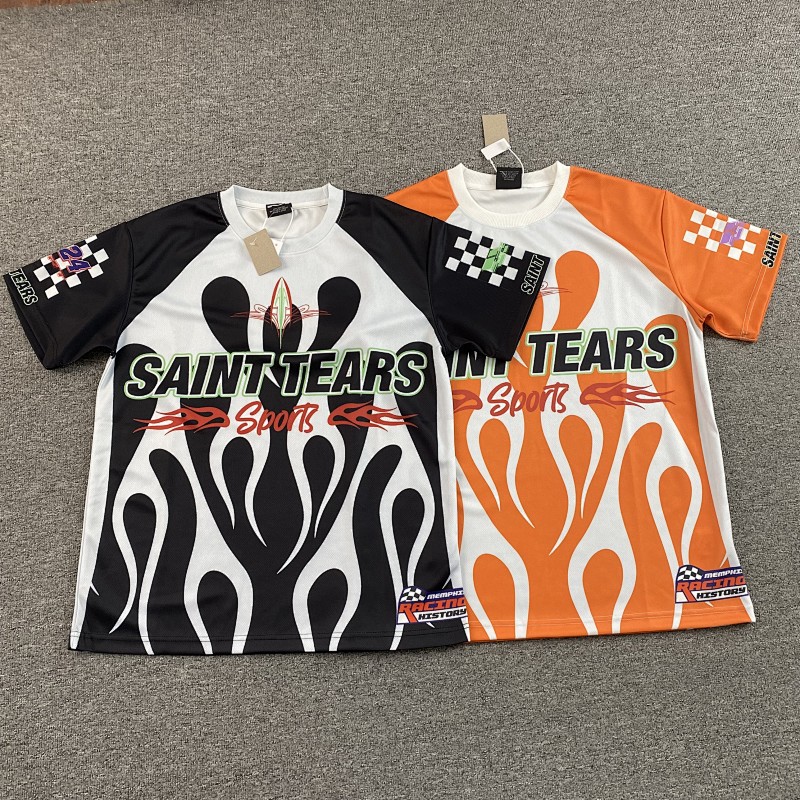 Saint T-shirt