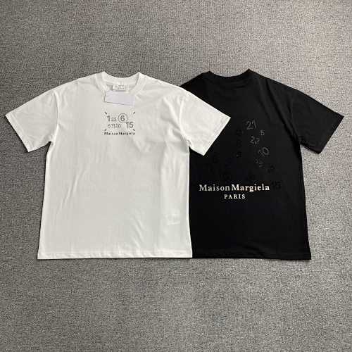 MM6 Maison Margiela T-shirt