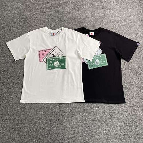 Icecream T-shirt
