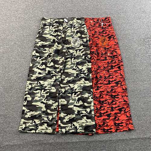 Saint Vanity Pants