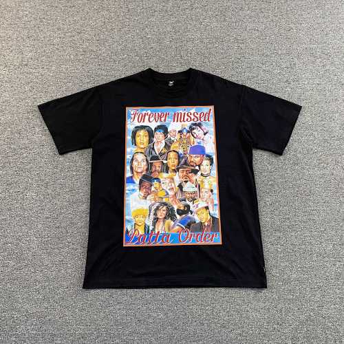 Patta T-shirt