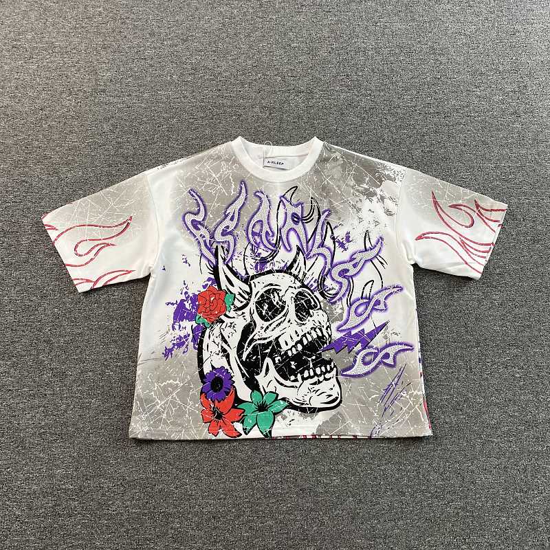 A-Kleep T-shirt