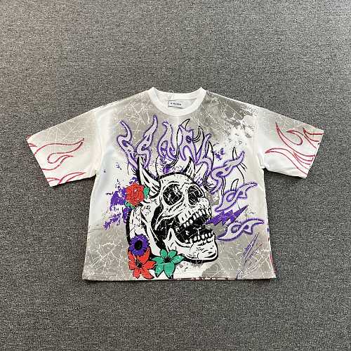 A-Kleep T-shirt
