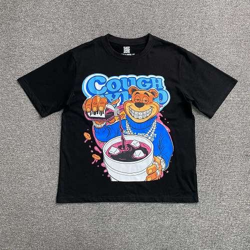That's A Awful Lot Of Cough Syrup T-shirt