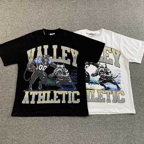 Vale Forever Valley Sport T-shirt