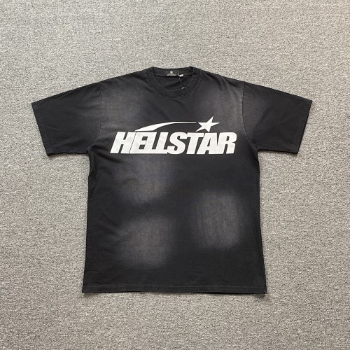 Hellstar T-shirt