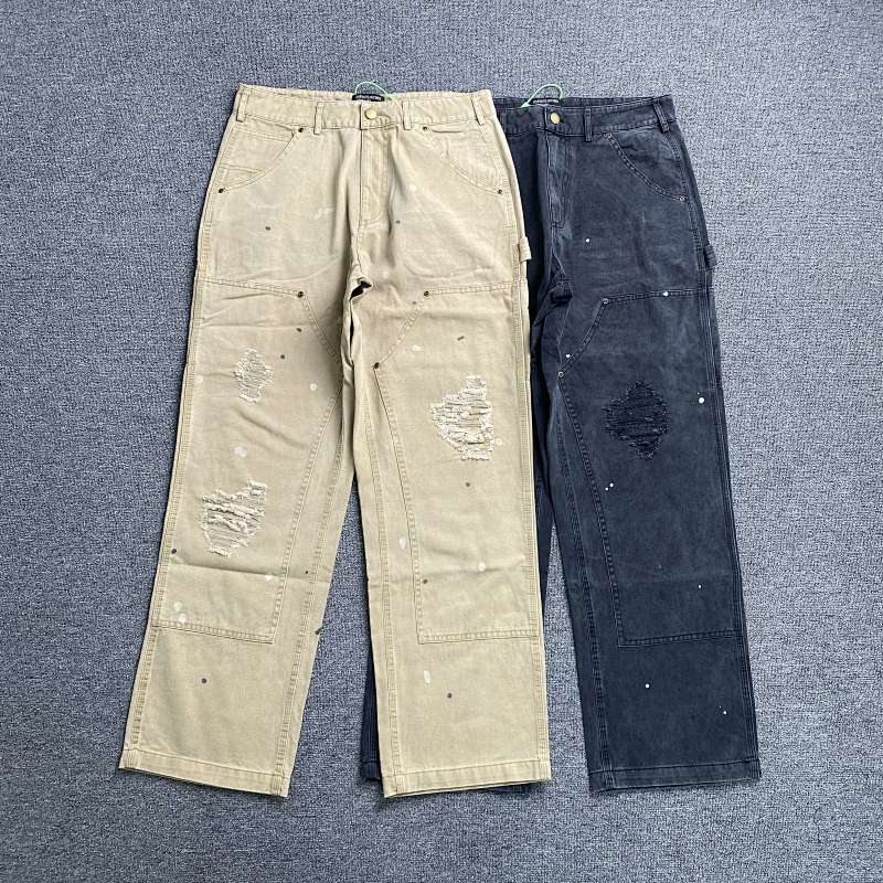 Enfants Riches Dprimes Pants