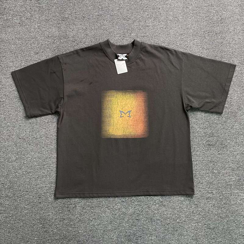 Mertra T-shirt