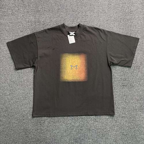 Mertra T-shirt
