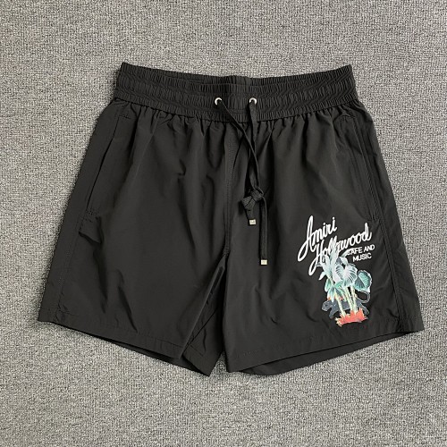 Amiri Shorts