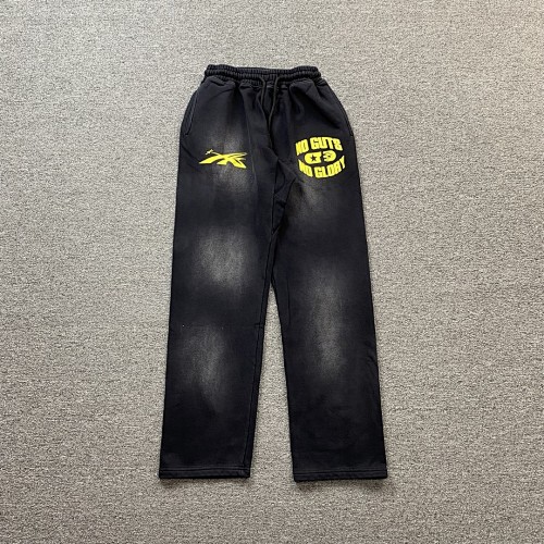 Hellstar Pants