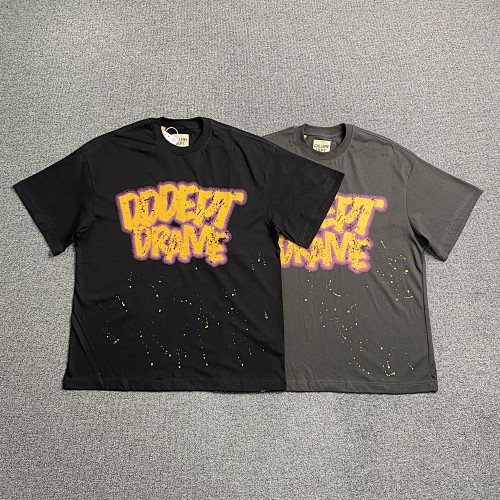 Gallery Dept T-shirt