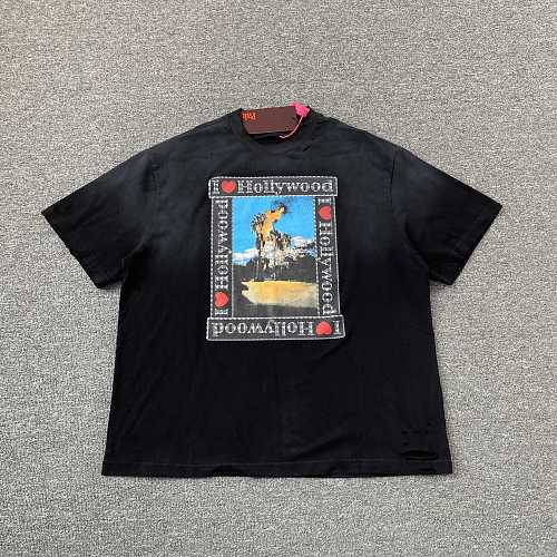 Paly Hollywood T-shirt