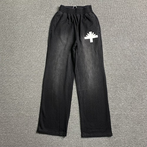 Vertabrae Sweatpants